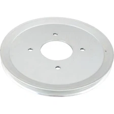 Drive Pulley For Encore rear drive wheel 36" 48" 52" and 61" decks; 275-564