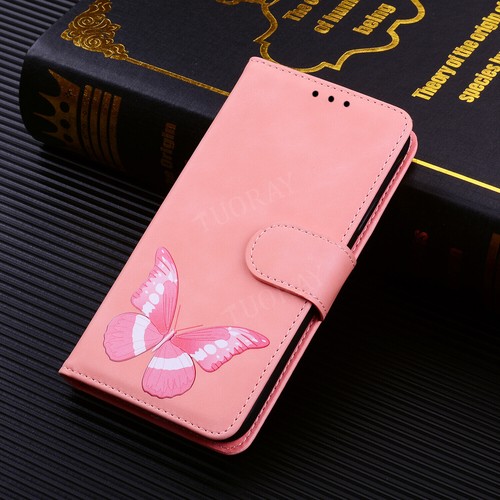 Schutz Hülle Handy Tasche für Xiaomi 12 13 14 15 Pro Ultra Redmi Note 11 12 13 - Picture 12 of 68