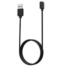 Watch Charging Cable USB Charging Base Charger for Redmi Watch 2/Watch 2 lite