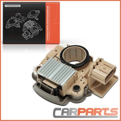 Lichtmaschinenregler Generatorregler für Subaru Legacy 4 BL Outback Tribeca B9