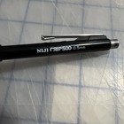 Picture 2 of 5