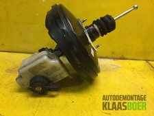 Bremskraftverstärker VW Golf V 1K 1K1611301C P13913221