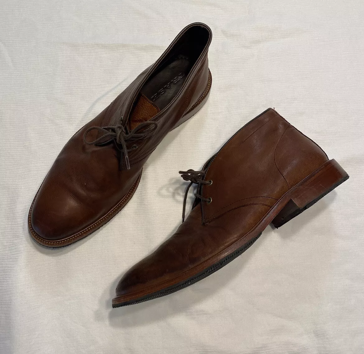 Trask landers sales