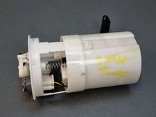 Pompe à essence Kia PICANTO