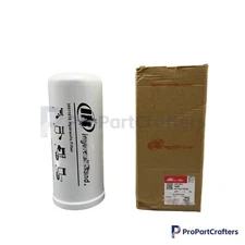 New Air Compressor Oil Coolant Filter For Ingersoll Rand 39911615 US