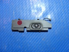 MacBook Pro A1278 13" 2011 MC700LL/A Left Speaker 922-9769 1