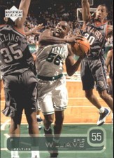 A7721- 2002-03 Upper Deck Bk Cards 1-250 +Rookies -You Pick- 15+ FREE US SHIP