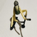 Picture 3 of 7