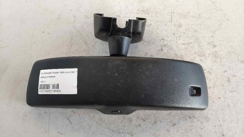 I100011 Mirror 100403 for Volkswagen Passat Berlina (CB2) 1.5 16V TSI ACT 2019 - Picture 2 of 4