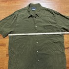 Picture 4 of 11