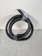 Joints Renault TWINGO