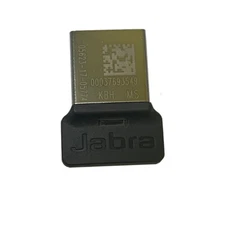 Jabra Link USB Dongle END003W Bluetooth Link 360