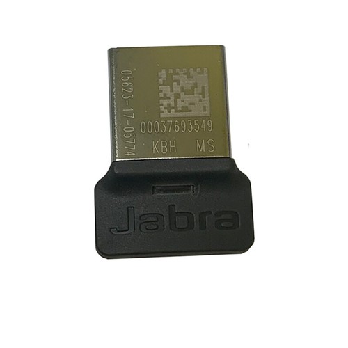 Jabra Link USB Dongle END003W Bluetooth Link 360 - 第 1/3 張圖片