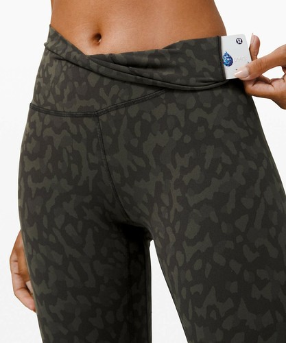 lululemon formation camo evergreen multi