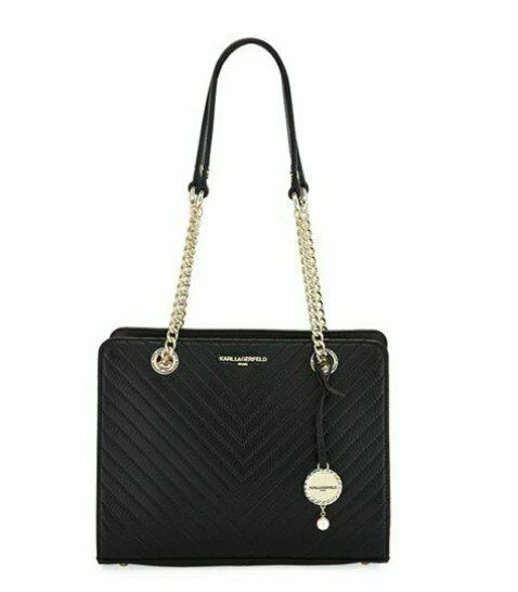 Karl Lagerfeld Bags & Handbags for Women