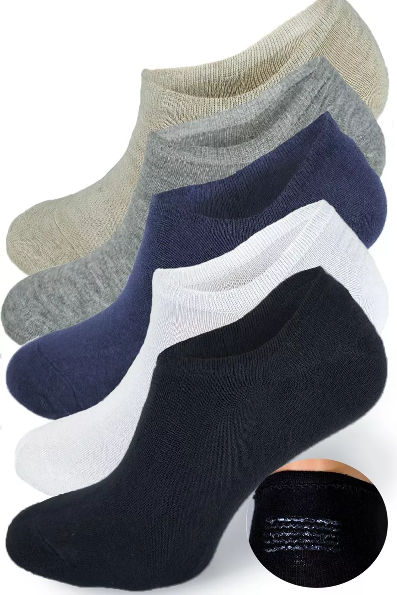 Best no hotsell show workout socks