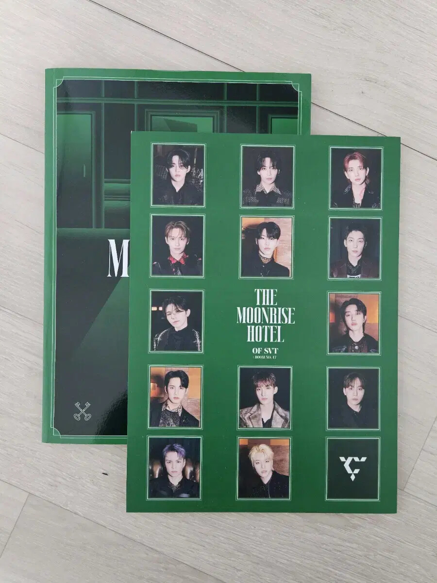 2023 seventeen MEMBERSHIP kit 8th term | eBay