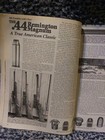 AMERICAN RIFLEMAN MAGAZINE COPY JUNE 1999 — photo 4