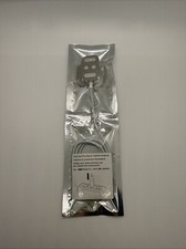 iPod Remote Brand New Sealed