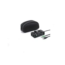 DSAN LSP-2 | Laptop Adapter Soundport for Computer Speaker Jack