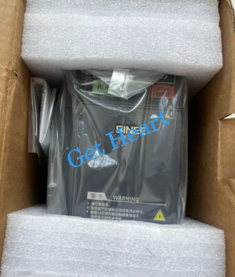 1pcs SINEE   Frequency Converter   EM730-4R0-3B  New DHL or FedEX or UPS
