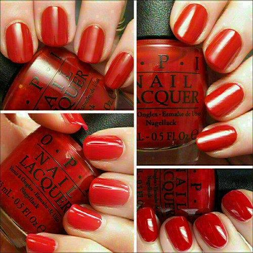 240 COLORI OPI Gel Colore Immergiti LED/UV Scegli il tuo colore smalto gel 0,5 once 100% - Foto 87 di 247