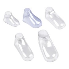 10 x Baby Schuhspanner, strapazierfähiger, professioneller Stiefelhalter