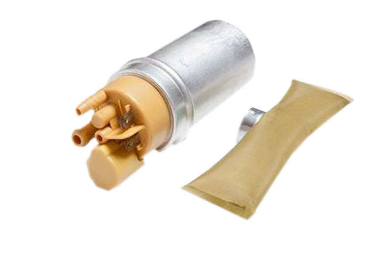 Plus de panne moteur avec la pompe de gavage 1K0919050G pour VW Passat