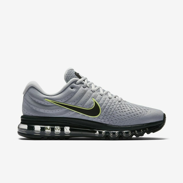 Nike Air Max Torch 5 SL 316125-012 Gray / Silver Men's Running Shoes Size 10 for sale online | eBay