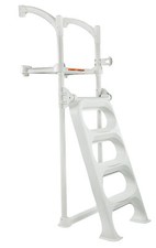 Innovplas BiltMor 6003PG In-Pool Ladder for A...
