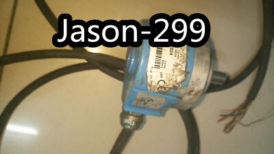 DRS60-C4M01024    Fast Shipping By DHL or EMS