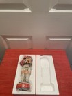 Pittsburgh Pirates Mascot Bobblehead Sam Inc. NIB #2939 of 3,000 Circa 1998 — photo 7