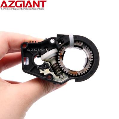 Automotive Side Mirror Folding Module For 2015-2023 Suzuki Grand