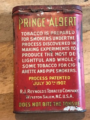tobacco painting 1994 artist africa band leader guitarist Balsam Range Art of Music Festival