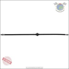 Flexible de frein Opel MOVANO