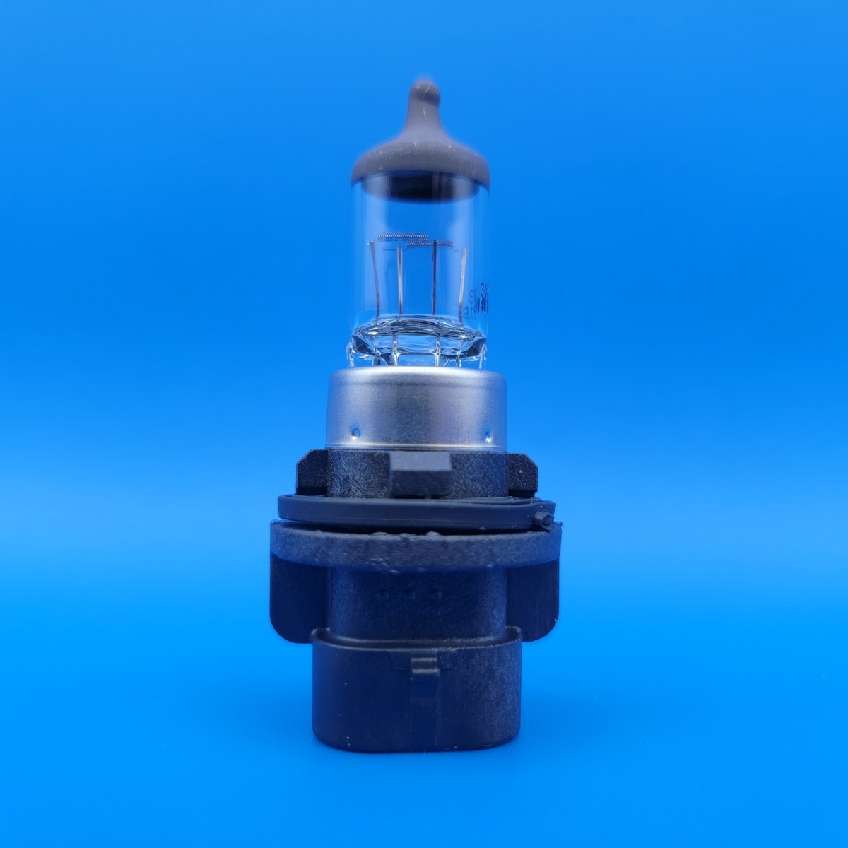 平棚 900x350x 300 OEM 2005 Honda Rancher TRX350TM A Headlight Bulb 30/30w 34901-HP0