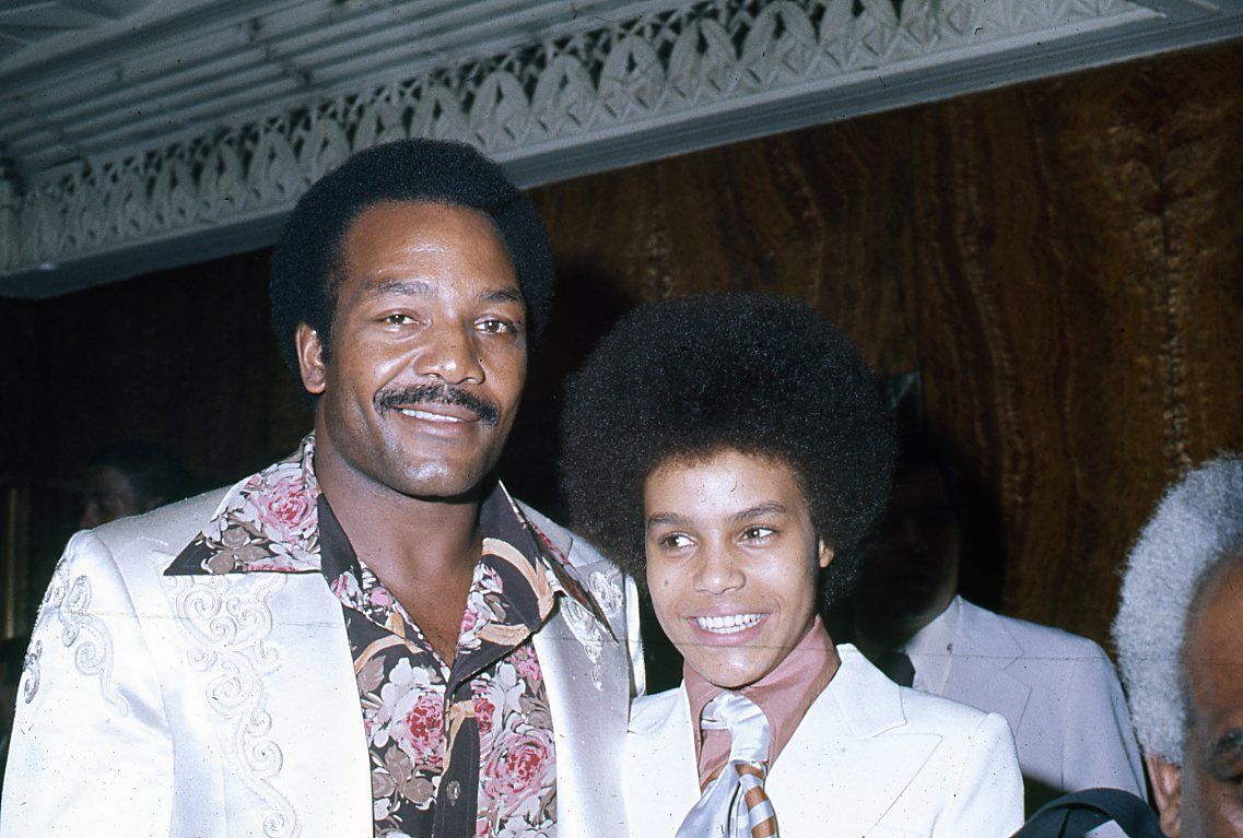 Jim Brown – Clippin s-l1200.jpg