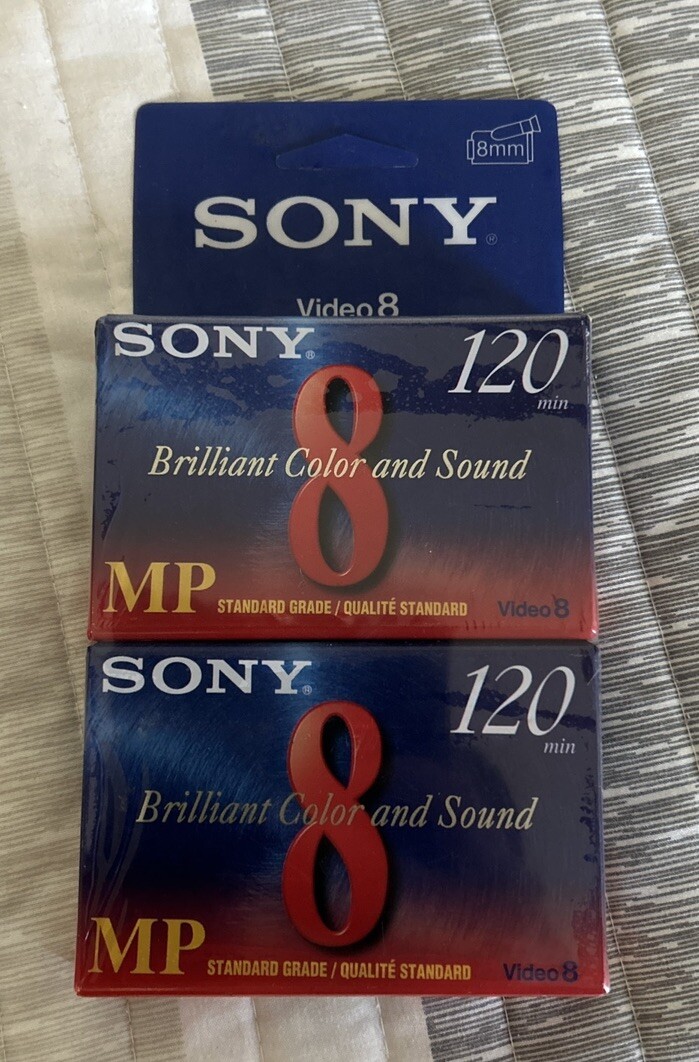 その他 SONY P6-120MPD 51dsaK6EUYL.jpg