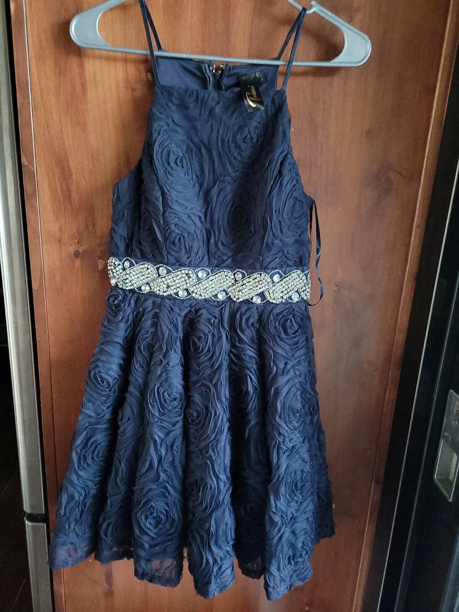 Trixxi prom shop dresses