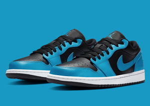 Nike Air Jordan 1 Low \