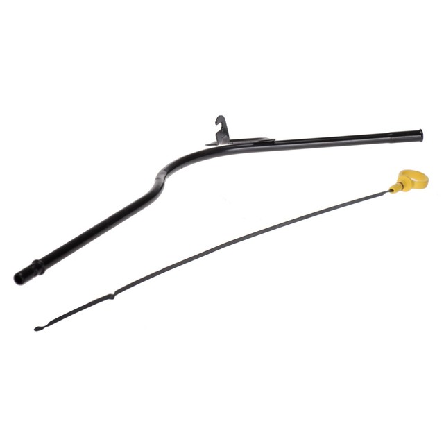 0508 CHRYSLER 300 DODGE CHARGER 5.7L HEMI OIL INDICATOR DIPSTICK & TUBE MOPAR eBay