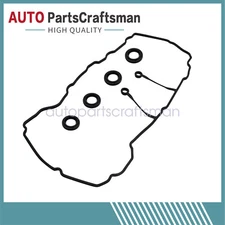 Valve Cover Gasket FOR Hyundai Elantra Tucson Sonata 1.8L 2.0L VS50824R Stock