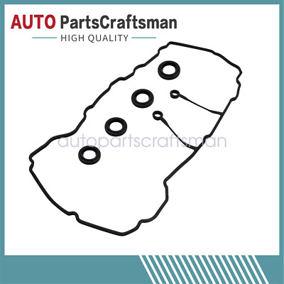 Valve Cover Gasket For Hyundai Elantra Tucson Sonata 1.8L / 2.0L - Foto 11
