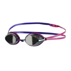 speedo aquablade goggles