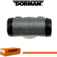 OE Dorman Drum Brake Wheel Cylinder for 1962-1967 CHEVROLET P10 SERIES