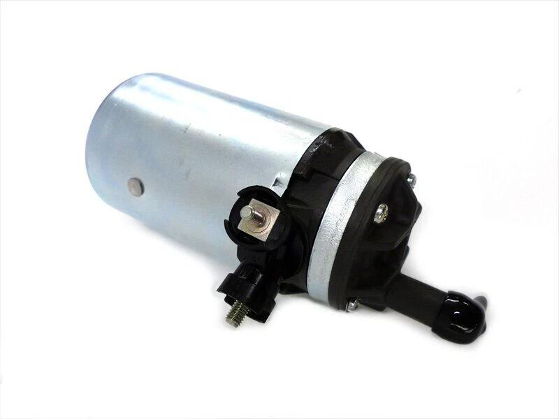 1979-1983 Nissan 200SX 280ZX Rear Fuel Tank Pump Assembly OEM GENUINE 17011P7211 — 第 2/4 张图片
