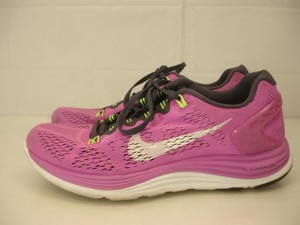 lunarglide 5 womens