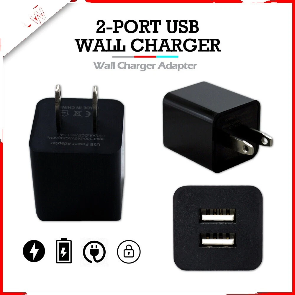 Lector de libros electrónicos y tablet cargadores y cables de sincronización para Universal Samsung Galaxy Tab 4