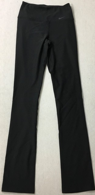 nike legend skinny fit pants