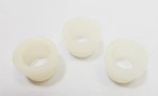 OEM Snapper (Set of 3) 13321 7013321 7013321YP Flanged Tie Rod Bearings